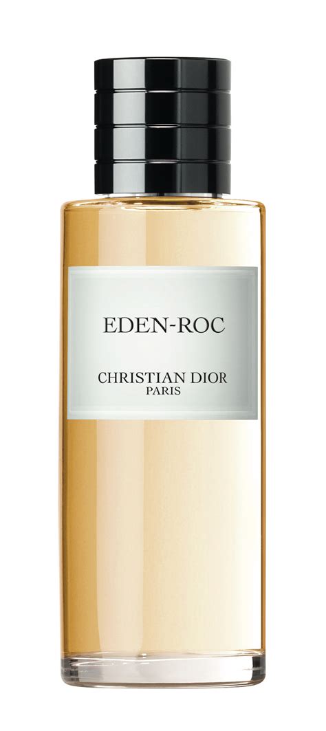 eden roc dior avis|Eden Roc christian Dior perfume.